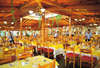 Barut Cennet Hotel 